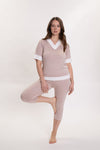 MARGOT pink