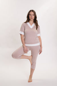MARGOT pink