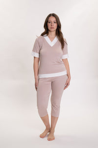 MARGOT pink