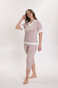 MARGOT pink