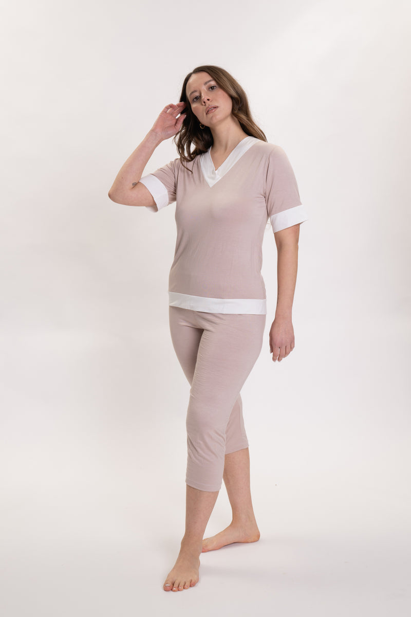 MARGOT pink