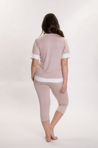 MARGOT pink