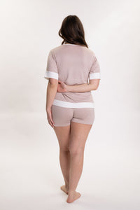 MEAVE pink