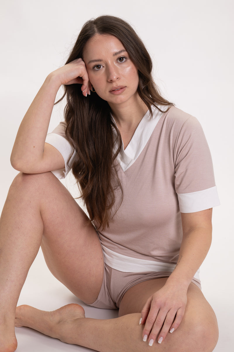 MEAVE pink