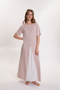 MAXINE pink