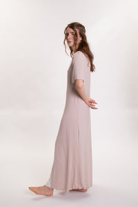 MAXINE pink