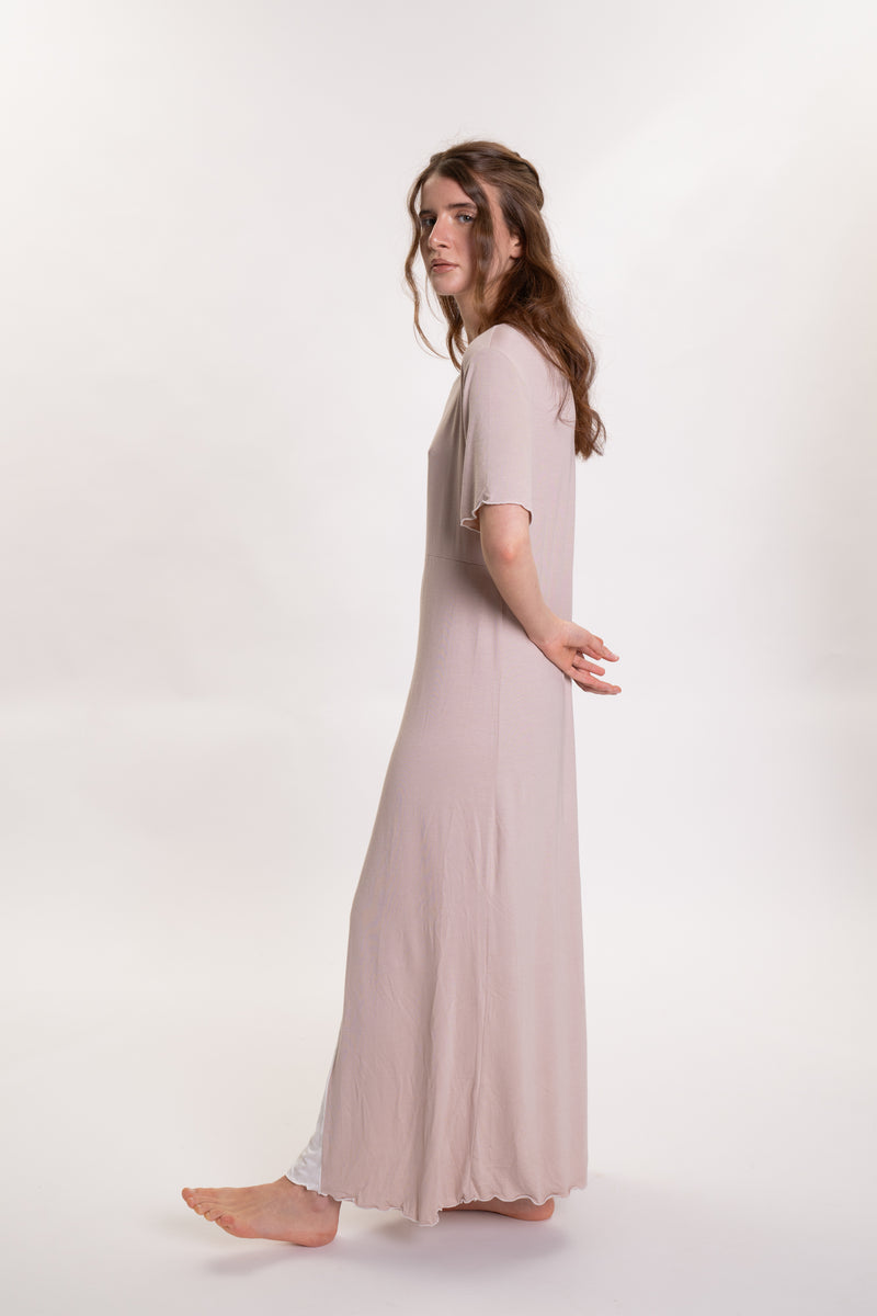 MAXINE pink