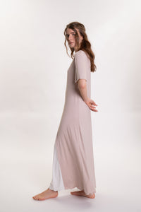 MAXINE pink