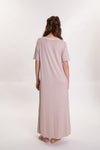 MAXINE pink