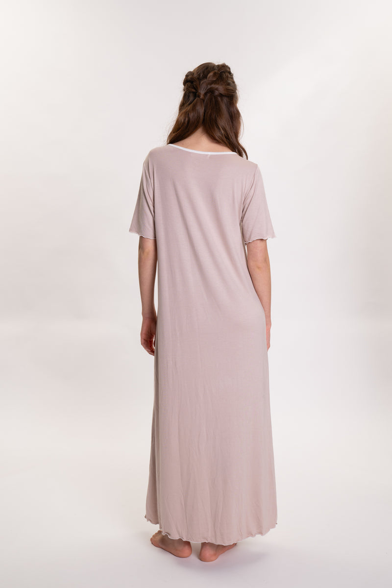 MAXINE pink