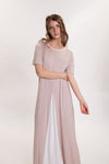 MAXINE pink